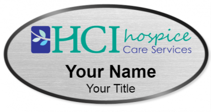 HCI Hospice Care Services Template Image