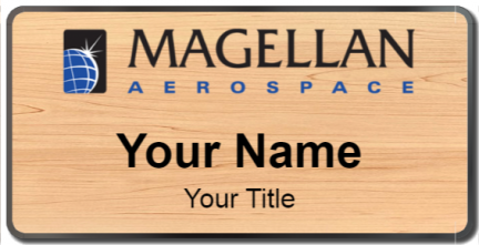 Magellan Aerospace Template Image