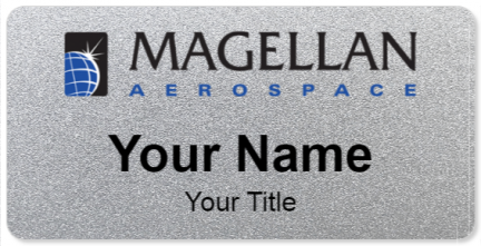 Magellan Aerospace Template Image