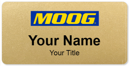Moog Steering & Suspension Template Image