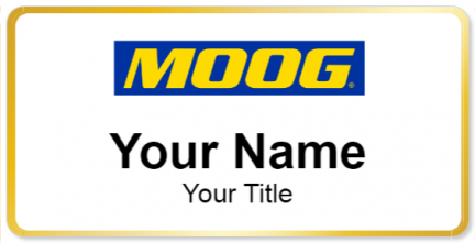 Moog Steering & Suspension Template Image
