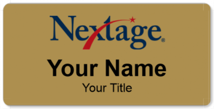 Nextage Realty Template Image