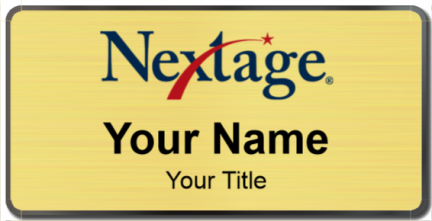 Nextage Realty Template Image