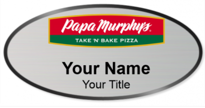 Papa Murphys Take N Bake Pizza Template Image