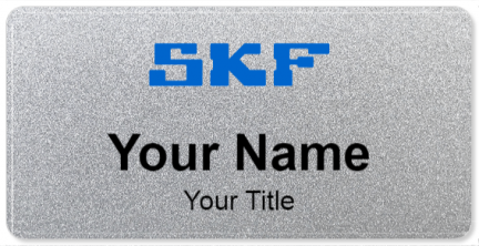 SKF Group Template Image