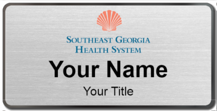 Southeast Georgia Health System Template Image