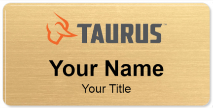 Taurus International Manufacturing Template Image