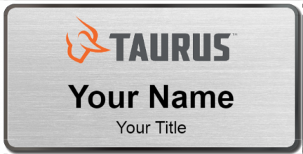 Taurus International Manufacturing Template Image