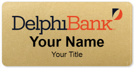 DelphiBank Template Image