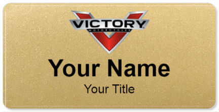 Victory Motorcycles Template Image