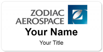 Zodiac Aerospace Template Image