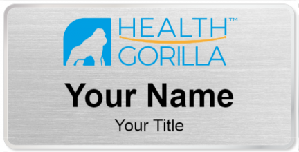 Health Gorilla Template Image