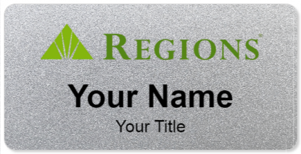 Regions Bank Template Image