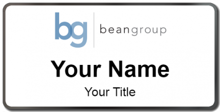 Bean Group Template Image