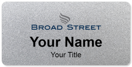 Broad Street Realty Template Image