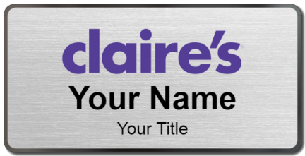 Claires Template Image