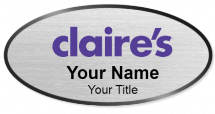 Claires Template Image