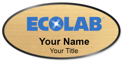Ecolab Template Image