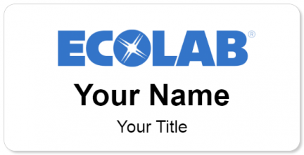 Ecolab Template Image