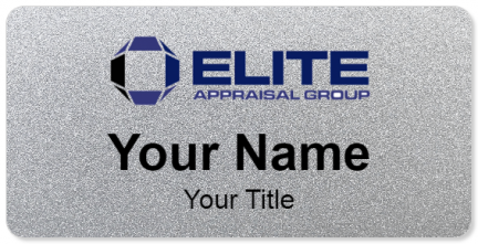 Elite Appraisal Group Template Image