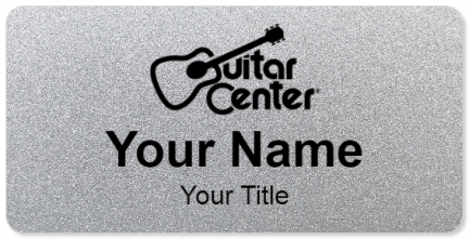Guitar Center Template Image