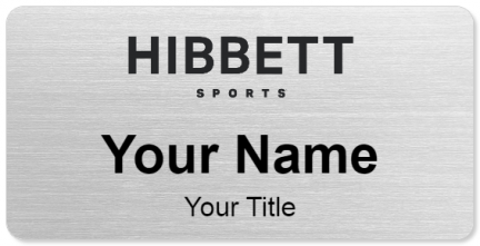 Hibbett Sports Template Image