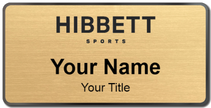 Hibbett Sports Template Image