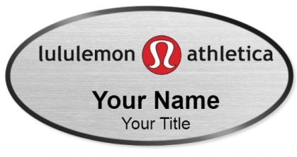Lululemon Athletica Template Image