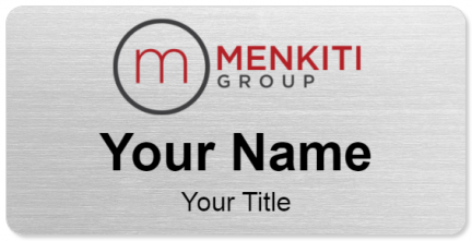 Menkiti Group Real Estate Template Image