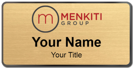 Menkiti Group Real Estate Template Image