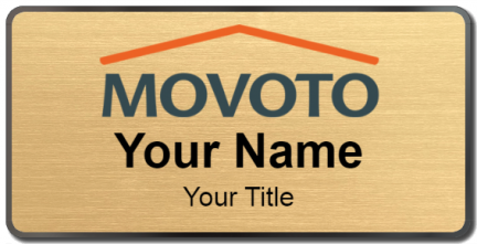 Movoto Real Estate Template Image