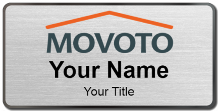 Movoto Real Estate Template Image