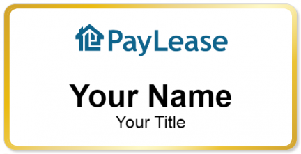 Paylease Template Image