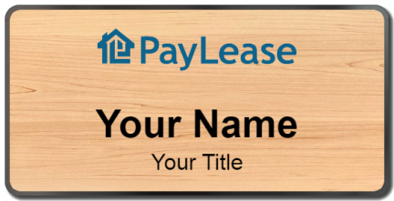 Paylease Template Image
