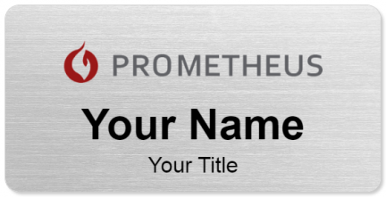 Prometheus Real Estate Group Template Image