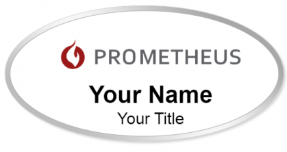 Prometheus Real Estate Group Template Image