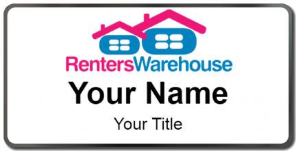 Renters Warehouse Template Image