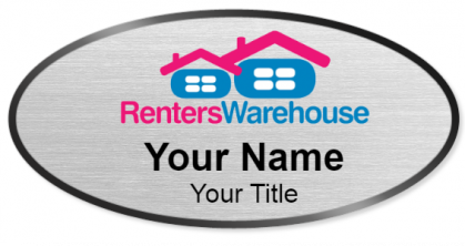 Renters Warehouse Template Image