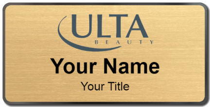 Ulta Beauty Template Image