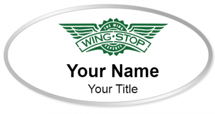 Wing Stop Template Image
