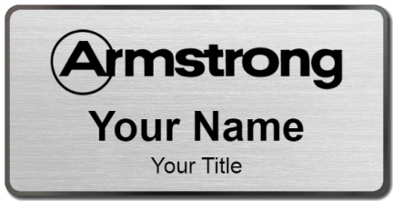 Armstrong World Industries Template Image