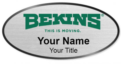 Bekins Movers Template Image