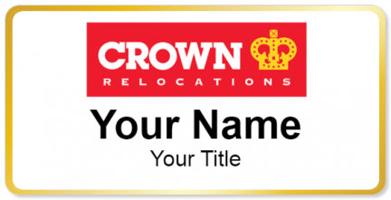 Crown Relocations Template Image