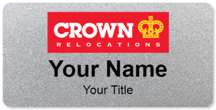 Crown Relocations Template Image