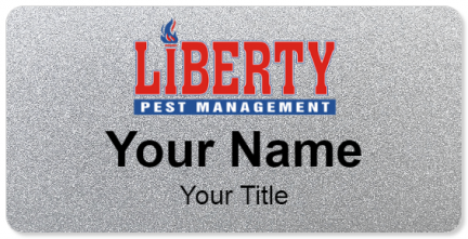 Liberty Pest Management Template Image