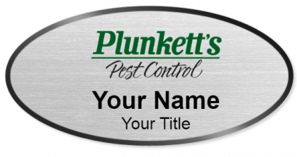 Plunketts Pest Control Template Image