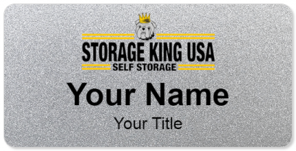 Storage King Self Storage Template Image