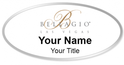 Bellagio  Las Vegas Template Image