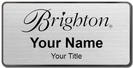 Brighton Collectables Template Image