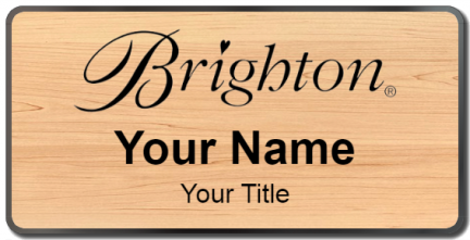 Brighton Collectables Template Image
